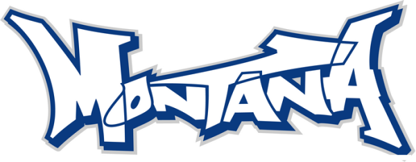 Фирма Монтана