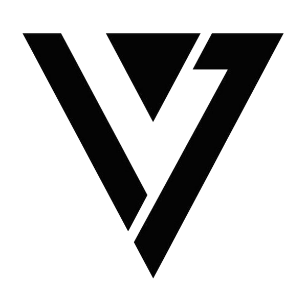 Севентин знак