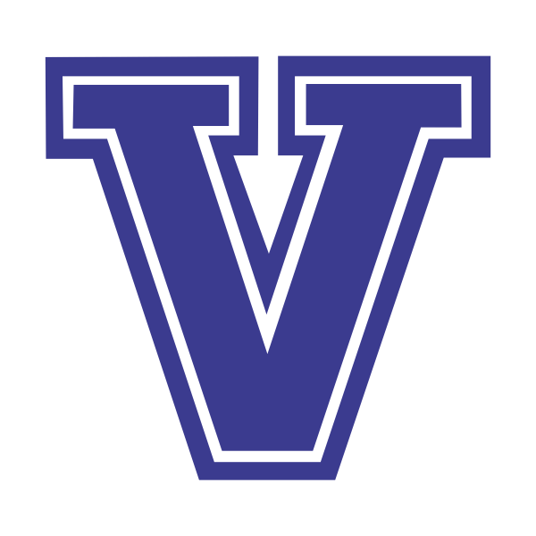 Villanova Wildcats