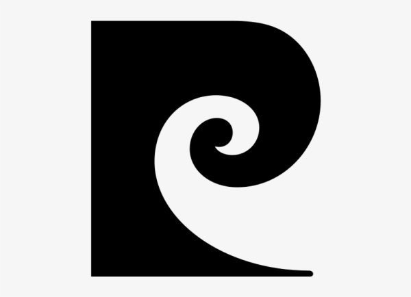 Пьер Карден лого