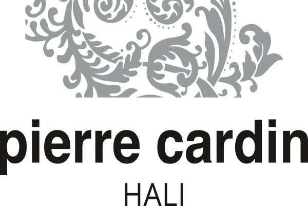 Пиерре Кардин логотип