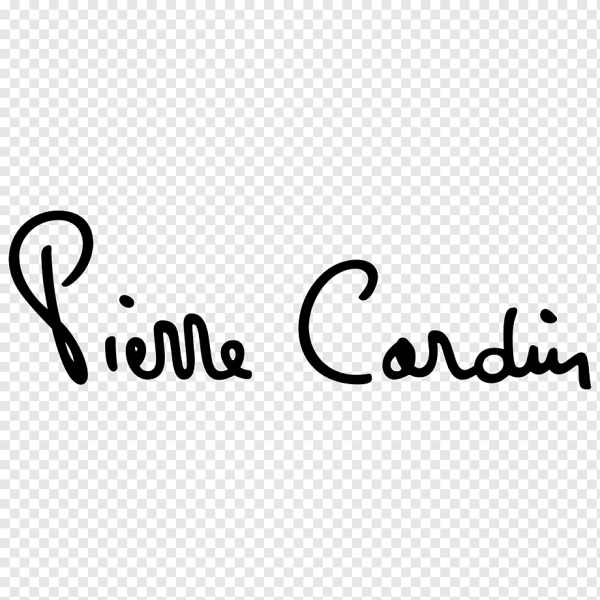 Пьер Карден бренд