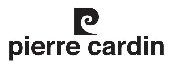 Пьер Карден логотип