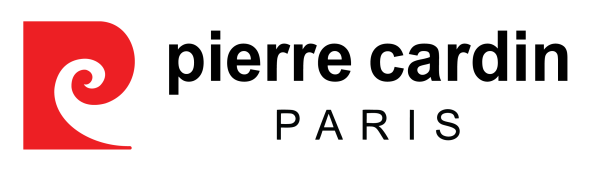 Pierre Cardin логотип