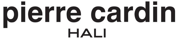 Пьер Карден лого 2021