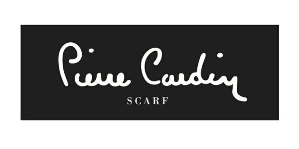 Pierre Cardin лого