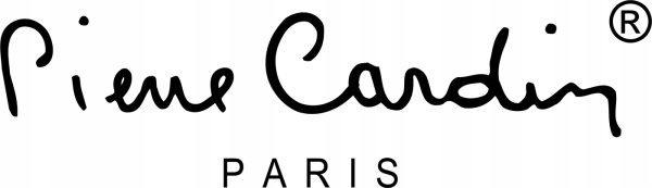 Пьер Карден логотип