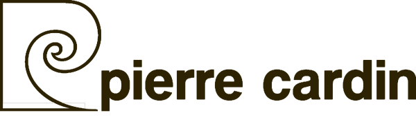 Пьер Карден бренд