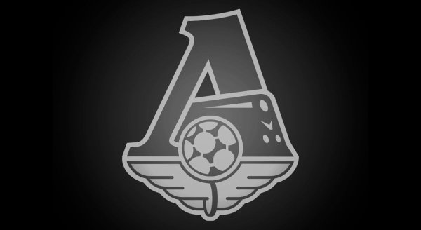 Основано добровольное спортивное общество «Локомотив»