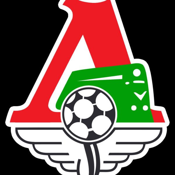 Российское физкультурно-спортивное общество Локомотив