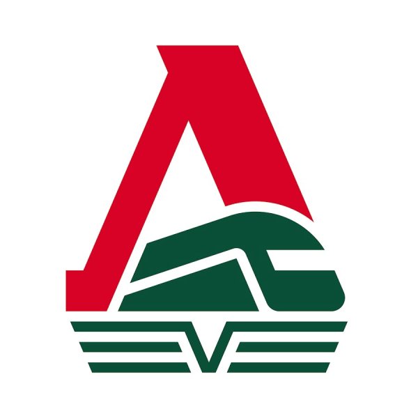 Локомотив (футбольный клуб, Москва)