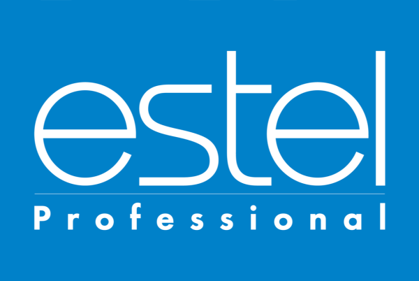 Estel лого