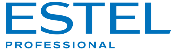 Эстель лого