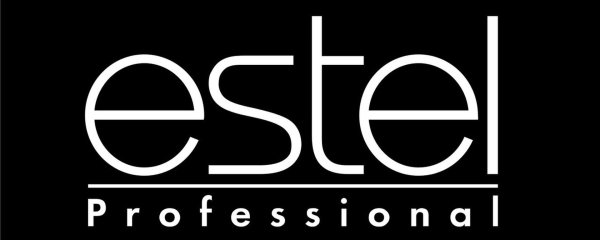 Логотип Эстель фото