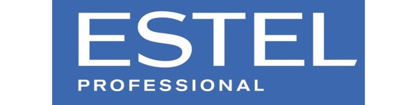 Логотип Эстель фото