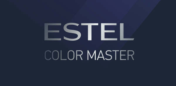 Эстель эмблема