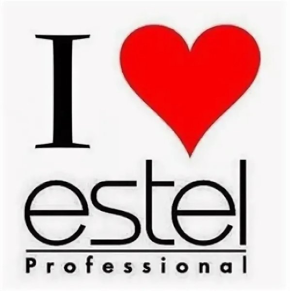 Estel эмблема