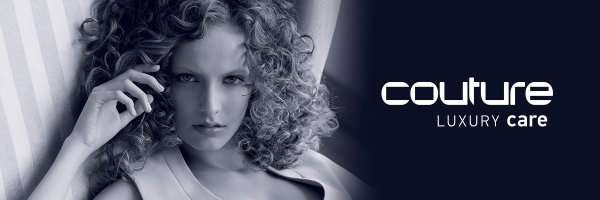 Estel логотип