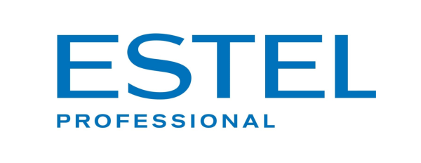 Estel логотип