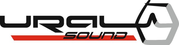 Ирбитский мотоциклетный завод Урал эмблема