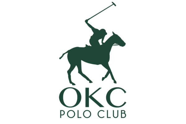 U.S. Polo Assn logo