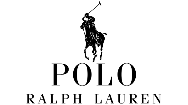 Polo Ralph Lauren vector
