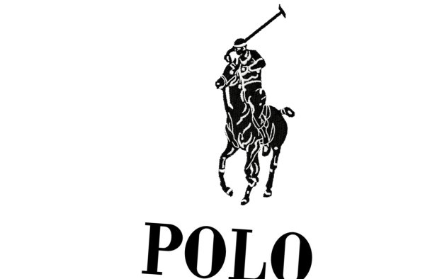 Polo Ralph Lauren logo