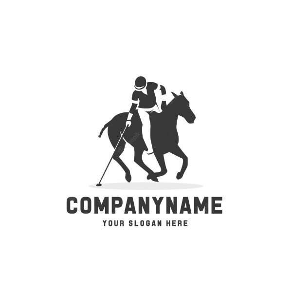 Бренд Polo Ralph Lauren логотип