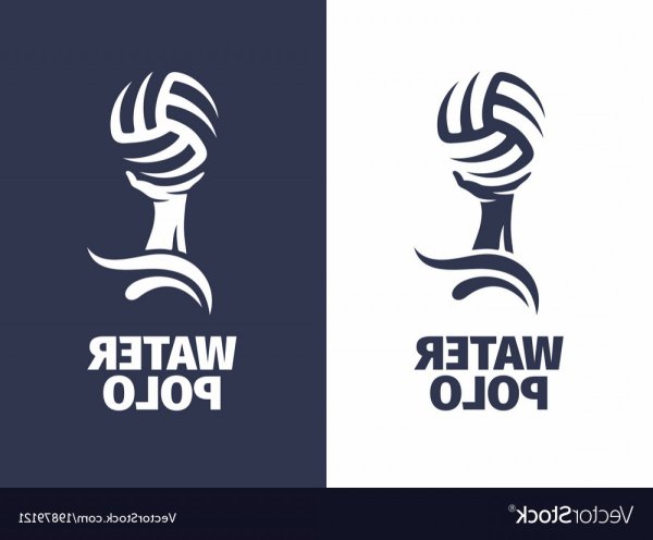 Ralph Lauren Polo значок