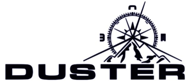 Наклейки на авто Adventure