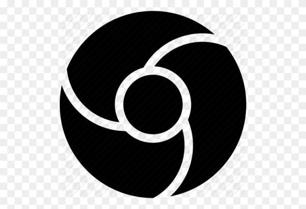 Хром иконка