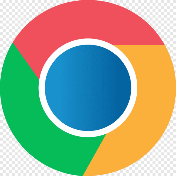 Google Chrome