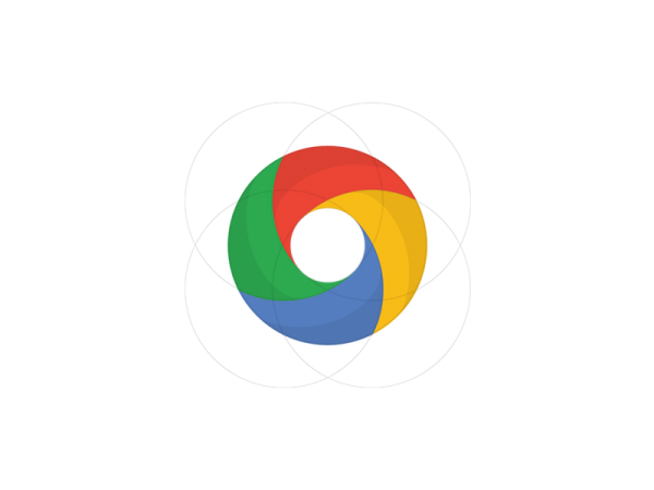 Google Chrome