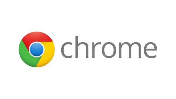 Google Chrome браузер