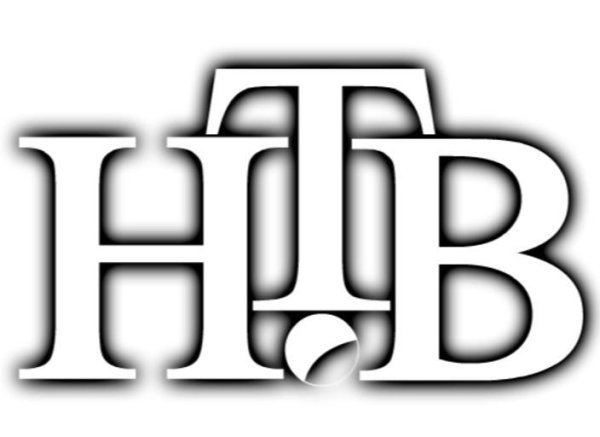 Логотип НТВ 2000