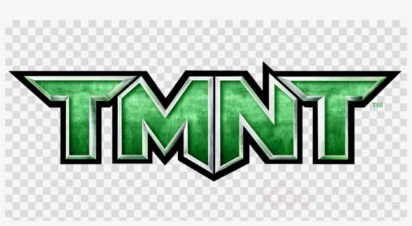 Туртлес Черепашки ниндзя