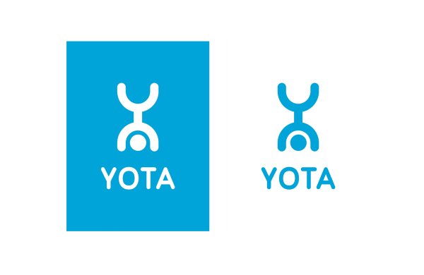 Iotas логотип