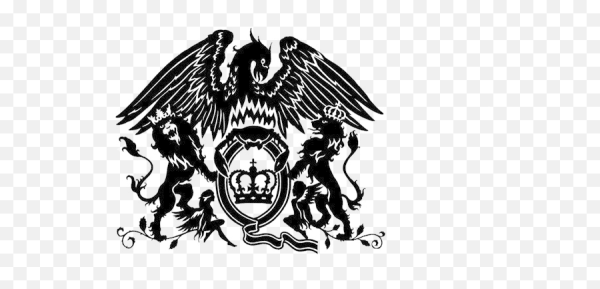 Группа Квин вектор