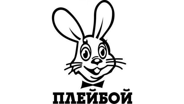 Наклейки "зайцы"