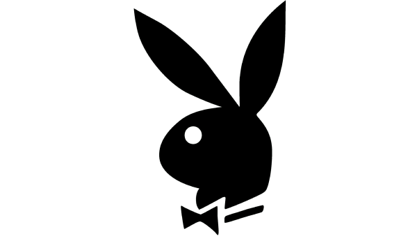 Плейбой знак что обозначает