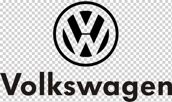 Volkswagen марка