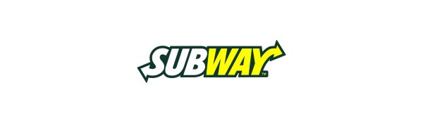 Слоган Subway