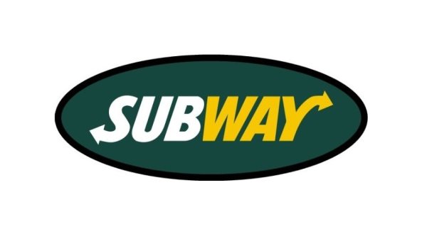 Subway значок