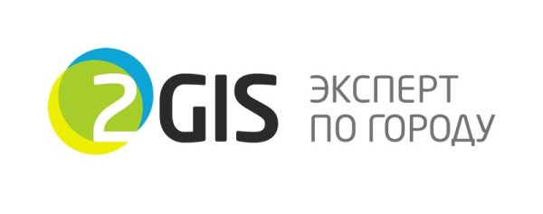 2гис иконка
