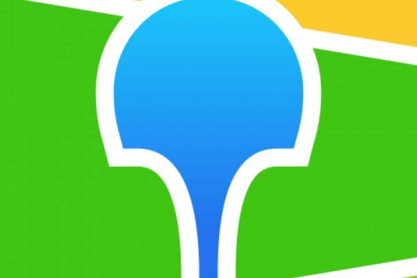 Значок 2 ГИС вектор