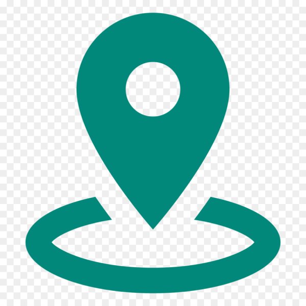 Значок 2гис