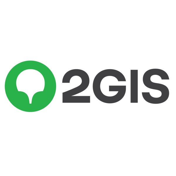 Ярлык 2 ГИС