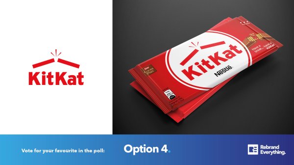 Шоколад кит кат 45гр