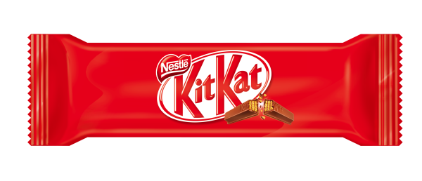 Шоколадный батончик кит кат, 40г