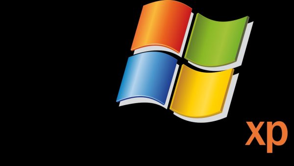 Значок виндовс